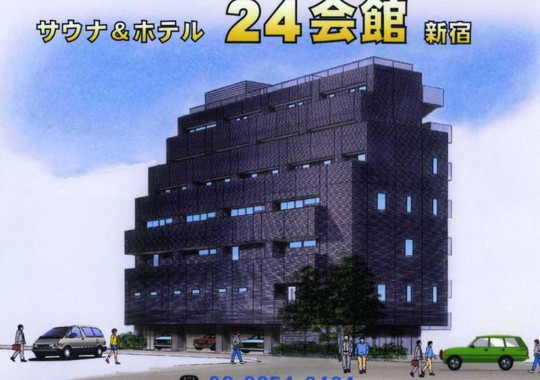 img_762_20160311213458_0