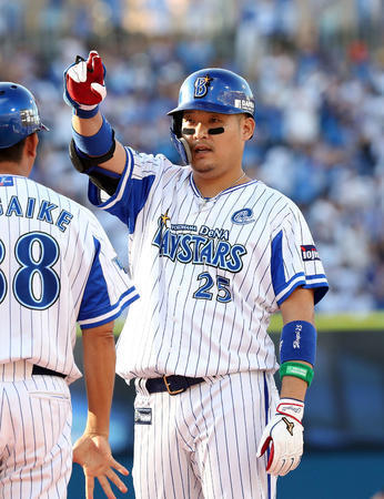 20191007-10071049-nksports-000-view-min