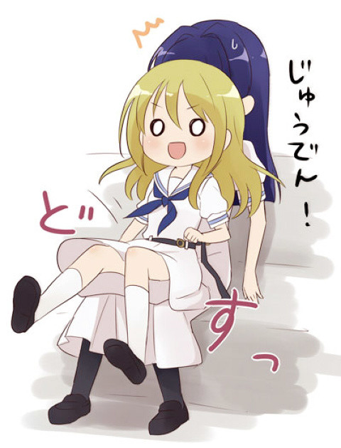 riy2b46