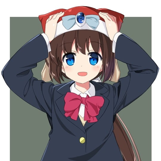 n (3)-min
