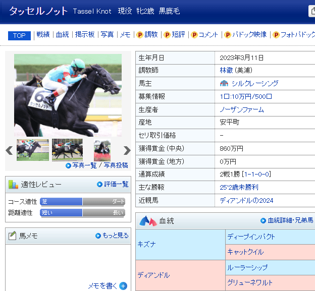 タッセルノット-min