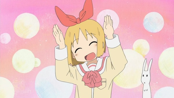 20110414235956_original