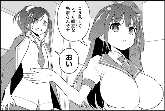 493ySSG-min