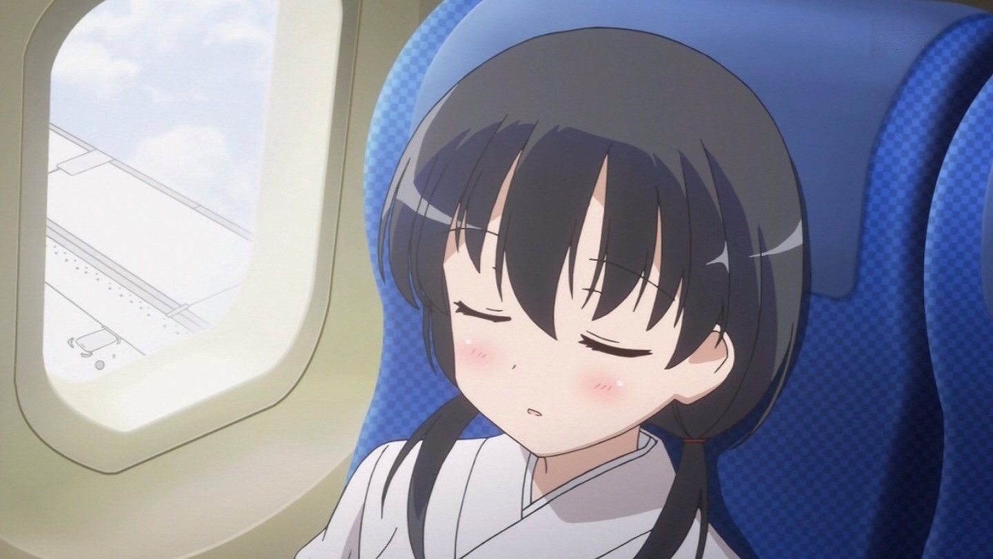 神代小蒔ちゃんが自分の許婚だったらしたいことを挙げるスレ Nanじぇい 神代小蒔ちゃんが自分の許婚だったらしたいことを挙げるスレ Nanじぇい