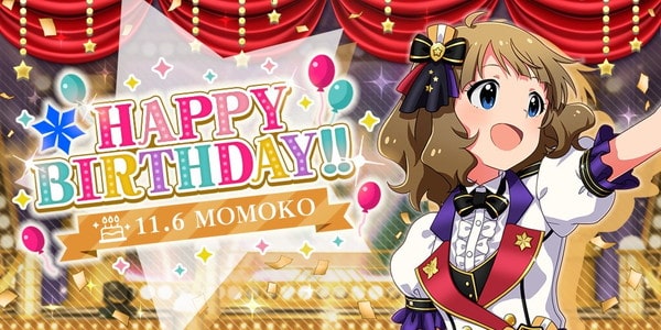 b0f2f483-7509-41b4-bbdb-ba09e1c6ce1a-min