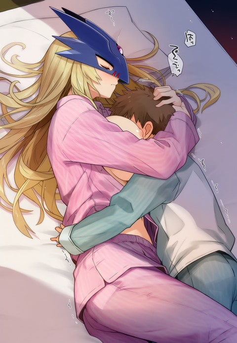 2-min