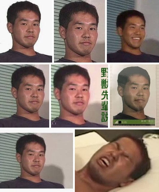 vJi8wYA-min