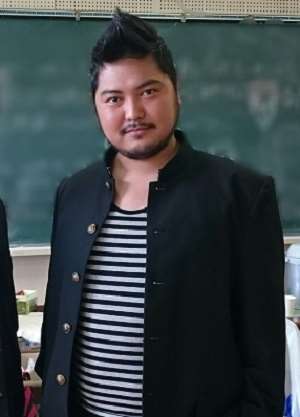s-kaji-min