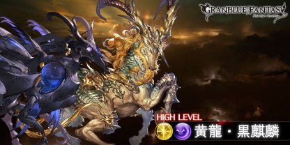 799b3298c079ab980abb625a910a3819