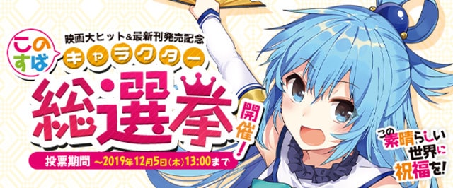 275319-min