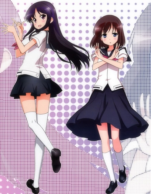 20130104231553_original