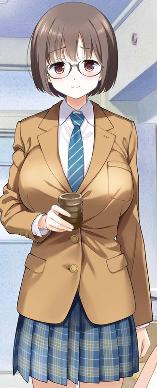 o