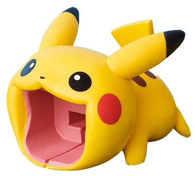 ec_single_pokemon_big-min