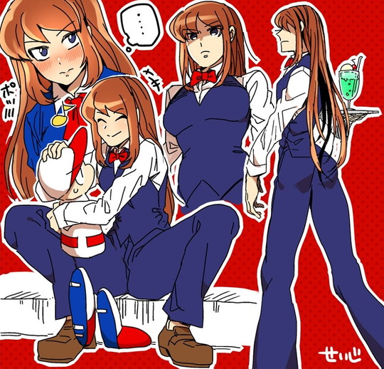 CnacbcJVMAAFZR6