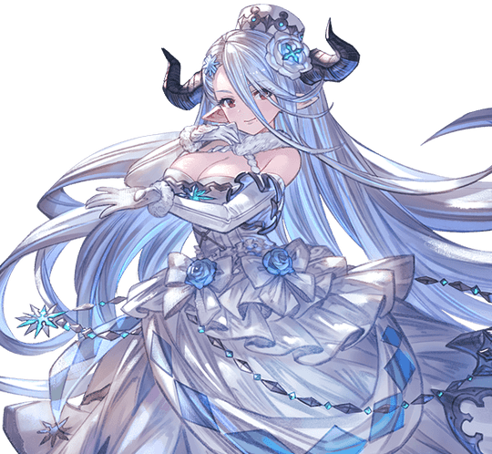 イシュミール立ち絵最終上限解放後-min