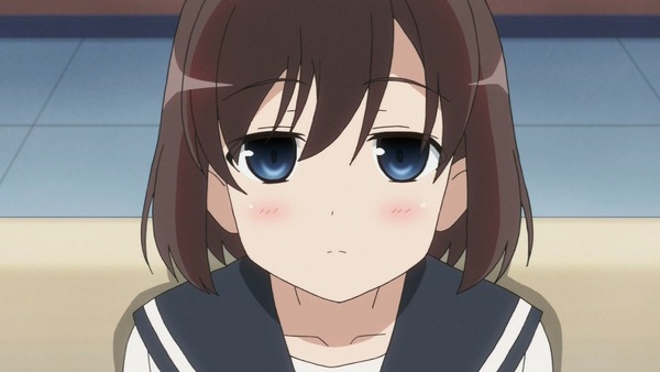 B 2ch Nanじぇい 5月10日は園城寺怜さんの誕生日です B 2ch Nanじぇい 5月10日は園城寺怜さんの誕生日です