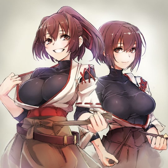 3931801-min