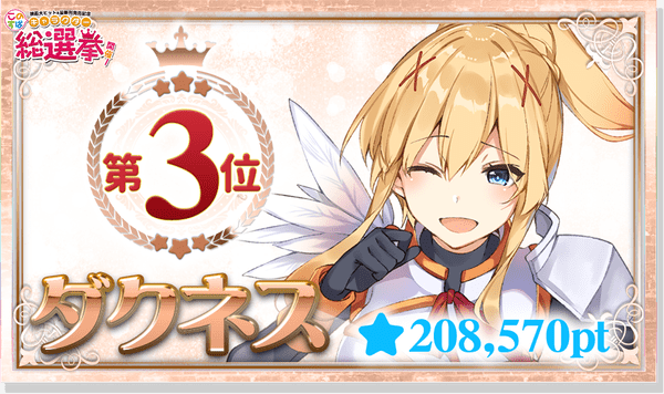 result_no3_pc-min