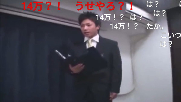 D_riizLVAAQaEJ3