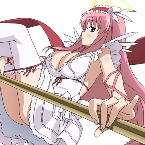 t-min