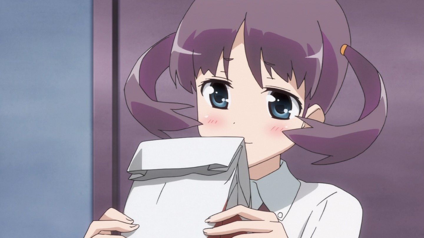 花田煌ちゃんが自分の姉だったらしたいこと Nanじぇい 花田煌ちゃんが自分の姉だったらしたいこと Nanじぇい
