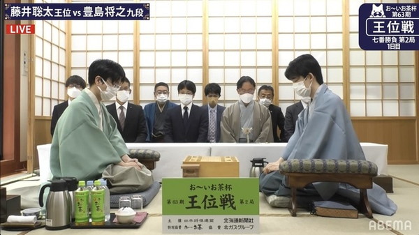 20220713-00010004-abema-000-1-view