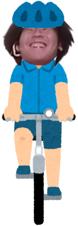 jitensya_front_man