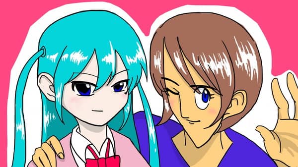 nnK3AOD-min