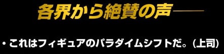 8db0ed36-min