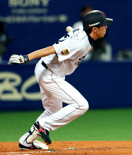 NGY201205310022
