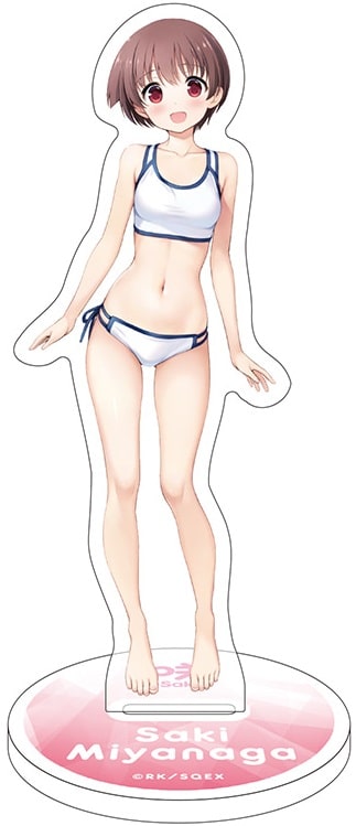 B-2-min