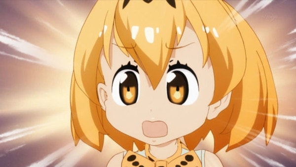anime_kf-640x360-min