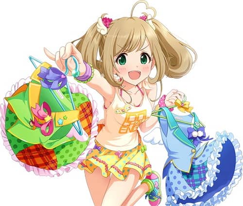 佐藤心 ちんちんをどうしてぇんだよ Nanじぇい