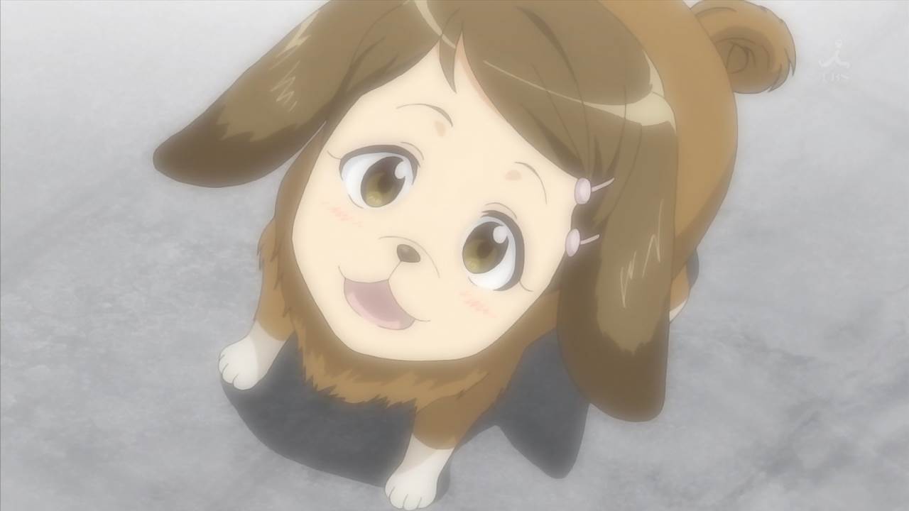 霧島れんとちゃん Nanじぇい 霧島れんとちゃん Nanじぇい