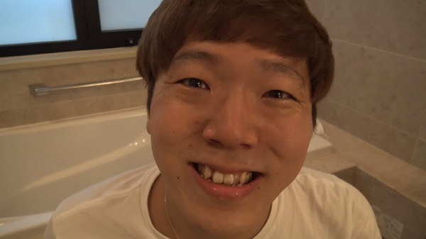 無理でした