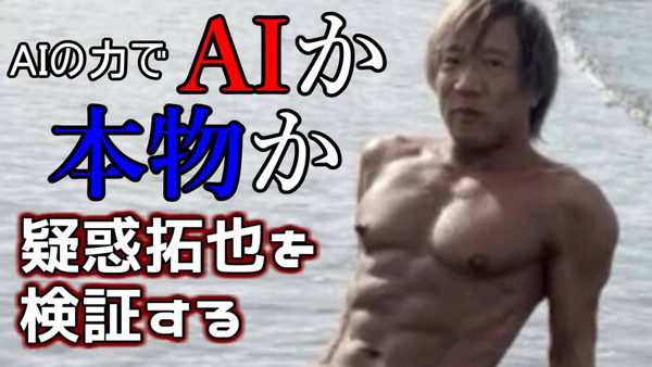 r1280x720l