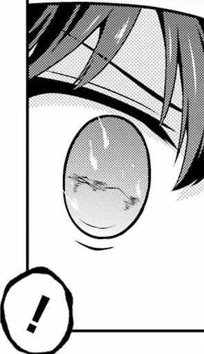 015-03