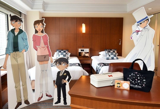 l_satomi_0612_cnnhotel01_w490-min