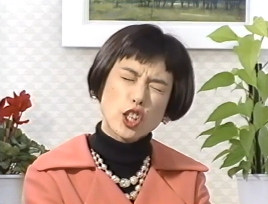 この信心したら