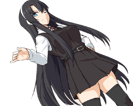 s-min