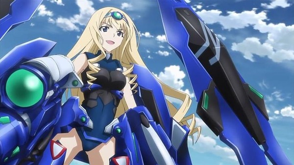 img_1597627_51893354_0