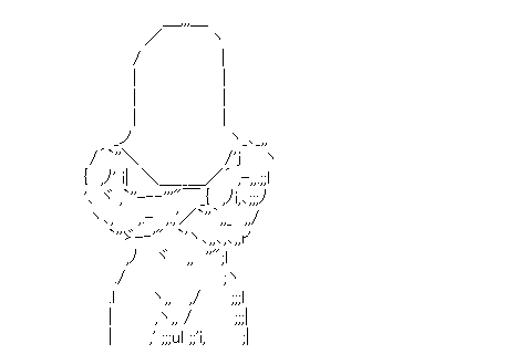 466x320xe215b50e44f7b6ce8929324f