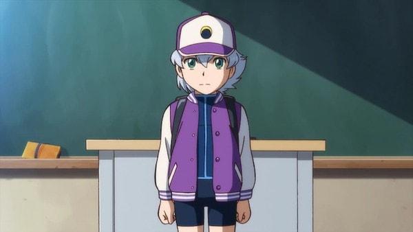 ruka-min
