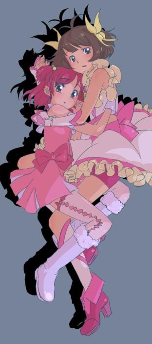 4a1NE