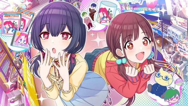 682247860180846b7a4ff85b1225020c-1024x577-min