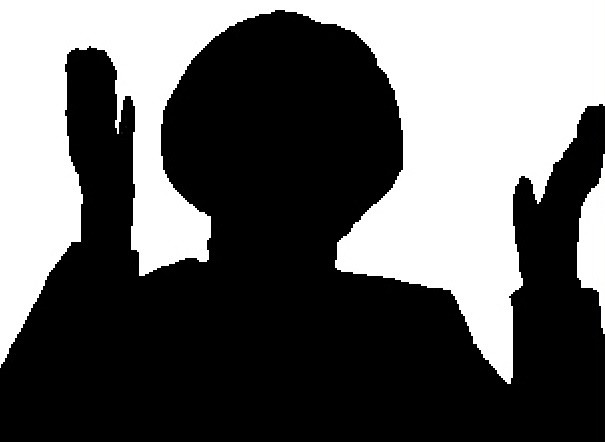 エア本さんをネタにしたavが存在しているという事実 Nanじぇい