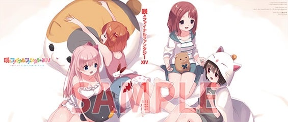 resize_image (8)-min