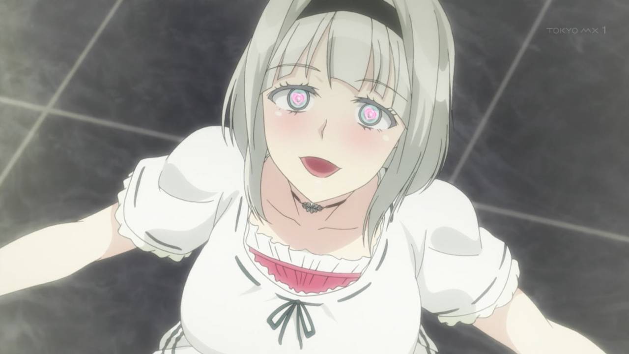 奥間狸吉 あれ なんで電気ついてんだ Nanじぇい 奥間狸吉 あれ なんで電気ついてんだ Nanじぇい