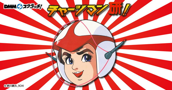 P3S4tTkNhVSS8PUNfhSaqEEjoJhkfmlbiyNQvaeG