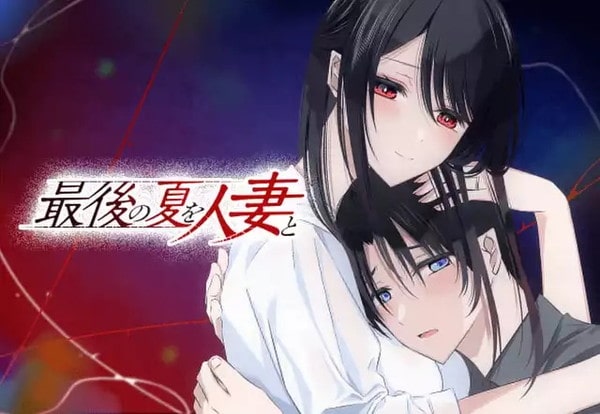 pjE4rgXppT868MndAx8TWi